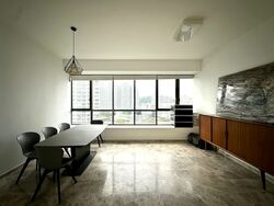 Skyline Residences (D4), Condominium #589999081